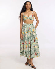 Ismera Set